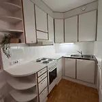Apartment Kosmik Citystar With Private Sauna *